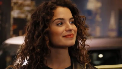 “Yaşıyorum Şükür” diyen Aslı Bekiroğlu sevenlerini duygulandırdı