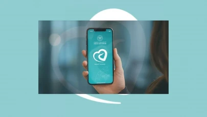 Sağlık Bakanlığı’ndan Anne Adaylarına Dijital Destek!