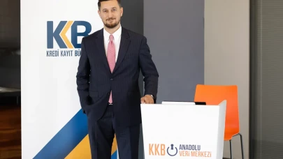 KKB Anadolu Veri Merkezi 2. faz yatırımıyla kapasitesini beşe katlayacak