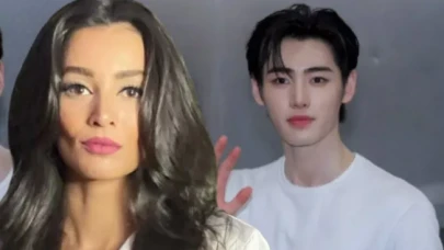 Ayşe Akın Kiminle Sevgili? Squid Game Yıldızı Sung Hoon’un Hayatı