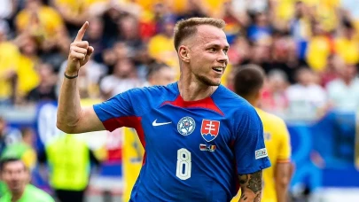Trabzonspor transfer haberleri: Hamsik orta saha için onu önerdi!