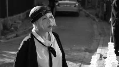 ‘Paşa Gönlünden’ gelen 16 şarkı: Sezen Aksu yıllar sonra yine kalbe dokunuyor