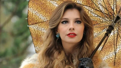 “Cindy ve Naomi güzel değil” sözleri gündem oldu!