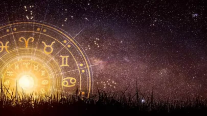 25 Haziran Yengeç Yeniayı kaderi değiştiriyor!