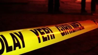 İstanbul Fatih'te silahlı saldırı, kan dondurdu: Seyir halindeyken vuruldu