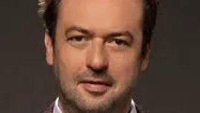 Okan Yalabık’ın son hali sosyal medyayı ikiye böldü! "Pargalı İbrahim" geri mi dönüyor?