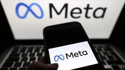 Ebeveynler Rahat Nefes Alacak: Meta’dan Dijital Güvenlik Hamlesi