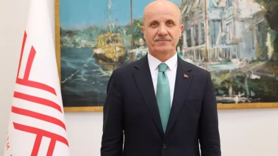 4 Türk Üniversitesi Dünya'da ilk 100’e girdi