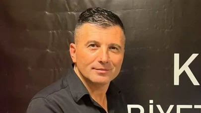 Serdar Göçerler Kimdir? Biyografisi ve Hayatı: Balıkesirspor’un Yeni Teknik Direktörü Hakkında Her Şey