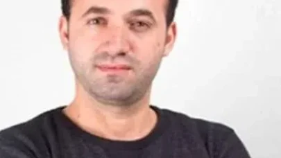 Zekeriya Say kimdir, kaç yaşında, aslen nereli, Akit Gazetesi ile ilgisi ne, Neden Gündemde?