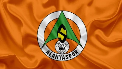 Düşük maliyet, yüksek hedef: Alanyaspor'un yeni stratejisi!