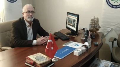 Eğitim Bir-Sen’den Çarpıcı Mesaj: Müfredat Var, Motivasyon Yok!