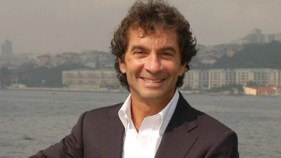 Cem Hakko Kimdir, Aslen Nereli, Kaç Yaşında, Yahudi Mi? İşte Tüm Hayatı ve Kariyeri