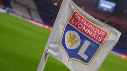Lyon mali krizle sarsıldı: Ligue 1’de küme düşen diğer devler de gündemde!