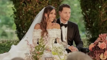 İman Pehlevi Kimdir? Pehlevi Hanedanı’nın Genç Üyesi, Evliliği, Kariyeri ve Serveti