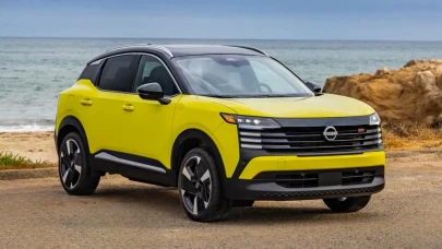 O km Nissan Qashqai ne kadar? Nissan Haziran 2025 güncel fiyat listesi