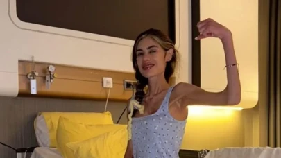 Nihal Candan’ın durumu kritik!