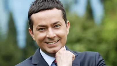 Gazeteci İrfan Değirmenci Yoğurtçu Parkı’nda Gözaltına Alındı