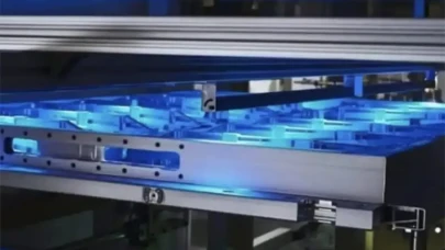 Sülfür Bazlı Katı Hal Batarya Nedir? Huawei’den 3.000 Km Menzil ve 5 Dakikada Şarj Vadeden Batarya Devrimi!