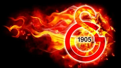 Galatasaray transfer haberleri: Manchester City'nin yıldızı Galatasaray'a önerildi!