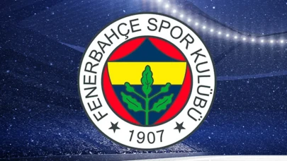 Fenerbahçe'nin efsane kadrosundan ortak mesaj