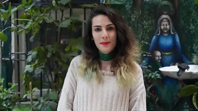 Trans Kayra Kimdir, Aslen Nereli, Kaç Yaşında? Trajik Hayatı ve Tüm Detaylar!