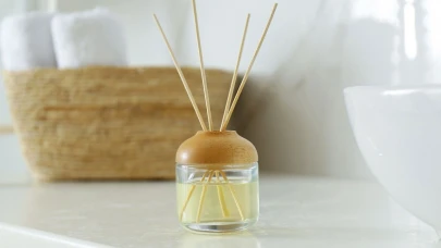 English Home Oda Kokularına Yasak! İşte VOC Gerçeği