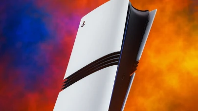 PlayStation Plus 15. yılını kutluyor! İşte Plus Temmuz 2025 oyunları