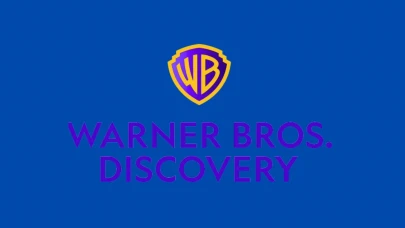 Warner Bros.’tan 37 milyar dolarlık hamle!
