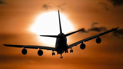 THY ve Pegasus’un Irak’taki Uçakları Harekete Geçti, İran’daki Tahliyeler Beklemede