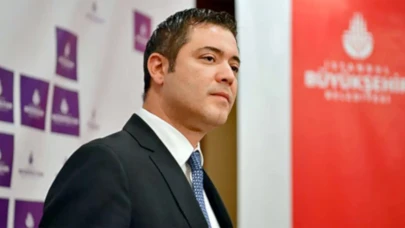 Murat Ongun'dan 'etkin pişmanlık' açıklaması