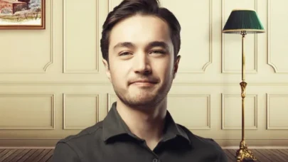 Aile Saadeti Murat kimdir? Burak Dakak kaç yaşında, aslen nereli, evli mi ve hangi dizilerde rol aldı?