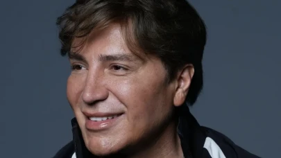 Tamer Gürsoy’dan Müzik Listelerine Fırtına Gibi Giriş!