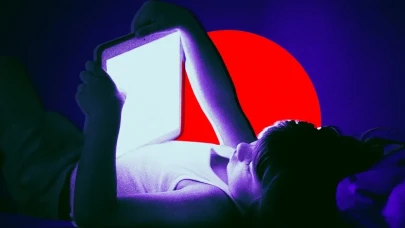 Sessiz kriz! Çocuklar okuma yeteneğini mi kaybediyor?