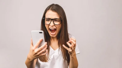 Bu telefonu kullananlara kötü haber! Güncellemeyle başlayan kabus büyüyor