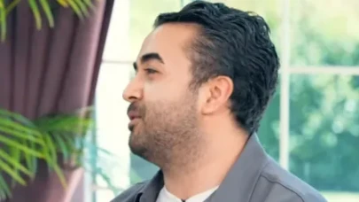 Yemekteyiz yarışmacısı Onur Durmaz kimdir, aslen nereli, kaç yaşında? Biyografisine dair her şey