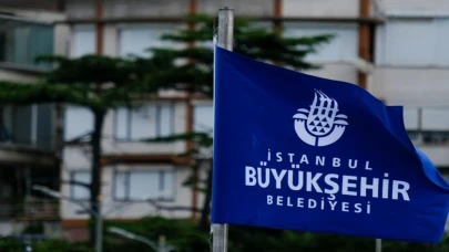İBB Yolsuzluk Soruşturmasında Yeni Tahliyeler: İki İtirafçı Daha Serbest Bırakıldı