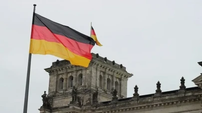 Almanya'dan milyonlarca Türk vatandaşına çağrı: Bilen hemen başvursun!