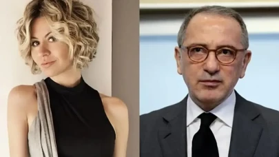 Hande Altaylı Kimdir? Fatih Altaylı’nın Eşi, Yaşı, Nereli Olduğu ve Edebi Kariyeri