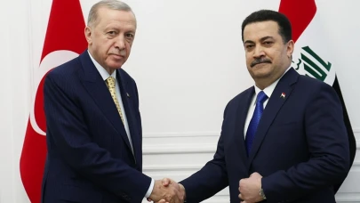 Cumhurbaşkanı Erdoğan’dan kritik telefon trafiği! Barış için yoğun mesai