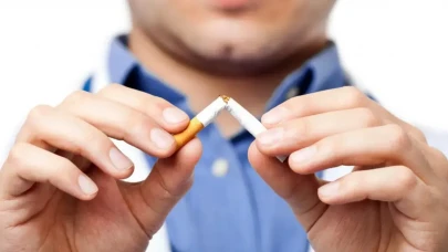 03 Haziran 2025 Güncel Zamlı Sigara Fiyatları: JTİ Grubuna Zam Geldi! En Ucuz ve En Pahalı Sigara Fiyatları Ne Kadar Oldu?