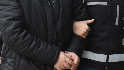 CHP’li belediyelere Operasyon Derinleşiyor: 4 Gözaltı Daha