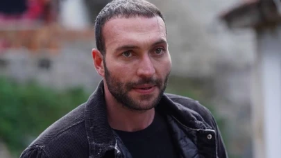 Görkem Sevindik Eşref Rüya’da Bölüm Başı Ne Kadar Kazanıyor? Yalnızca Oyunculuğuyla Değil Maaşıyla da Gündem