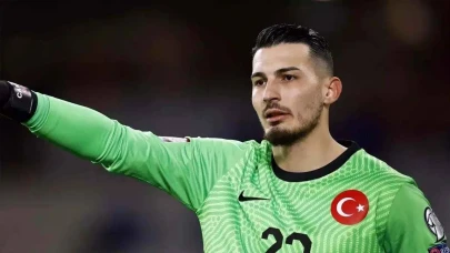 Trabzonspor'da kaptan gemiyi terk ediyor! Uğurcan Çakır için rakamı arttırdılar