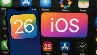 iOS 26 Ne Zaman Çıkacak? Hangi Özellikler Var? İşte Tüm Detaylar
