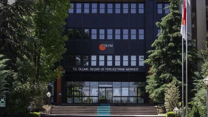 ÖSYM adayları uyardı hatalıysa sıralamanız değişebilir: OBP nedir, nasıl düzeltilir, nereden takip edilir?