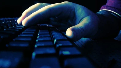 Ekipler sanal devriyeye çıktı! 40 kişi hakkında adli işlem başlatıldı