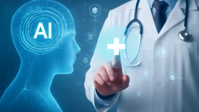 Yeni nesil tıp uygulamaları