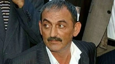 Ahmet Tekin Baykal kimdir? Yeraltı dünyasının karanlık yüzü hayatını kaybetti