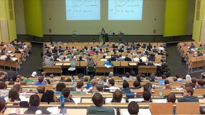 Cerrahpaşa'dan Uluslararası kadro hamlesi